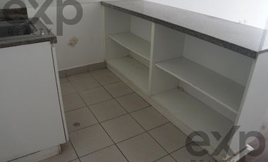 Departamento en  AV. COSTANERA 2576 en SAN MIGUEL frente MALECÓN COSTANERA
