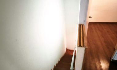 Departamento en  AV. COSTANERA 2576 en SAN MIGUEL frente MALECÓN COSTANERA
