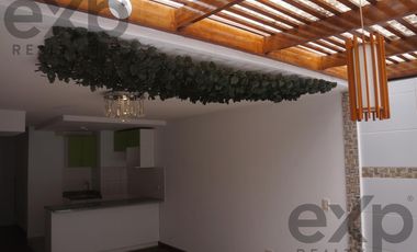 Departamento en  AV. COSTANERA 2576 en SAN MIGUEL frente MALECÓN COSTANERA