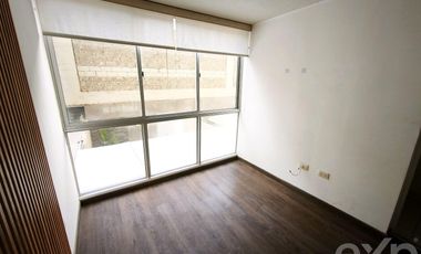 Departamento en  AV. COSTANERA 2576 en SAN MIGUEL frente MALECÓN COSTANERA