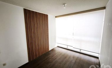 Departamento en  AV. COSTANERA 2576 en SAN MIGUEL frente MALECÓN COSTANERA