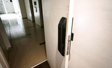 Departamento en  AV. COSTANERA 2576 en SAN MIGUEL frente MALECÓN COSTANERA
