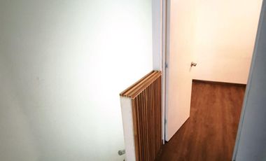 Departamento en  AV. COSTANERA 2576 en SAN MIGUEL frente MALECÓN COSTANERA