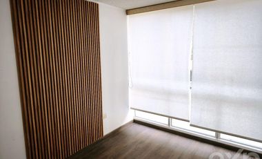 Departamento en  AV. COSTANERA 2576 en SAN MIGUEL frente MALECÓN COSTANERA