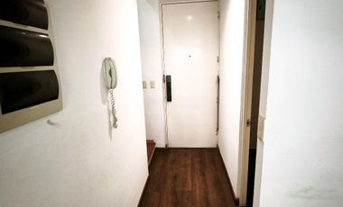 Departamento en  AV. COSTANERA 2576 en SAN MIGUEL frente MALECÓN COSTANERA