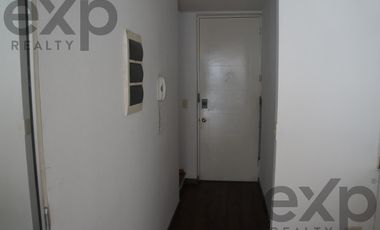 Departamento en  AV. COSTANERA 2576 en SAN MIGUEL frente MALECÓN COSTANERA