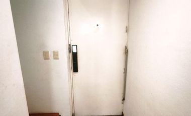 Departamento en  AV. COSTANERA 2576 en SAN MIGUEL frente MALECÓN COSTANERA