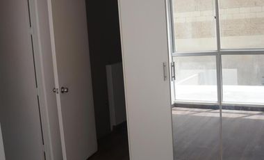 Departamento en  AV. COSTANERA 2576 en SAN MIGUEL frente MALECÓN COSTANERA