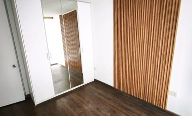 Departamento en  AV. COSTANERA 2576 en SAN MIGUEL frente MALECÓN COSTANERA