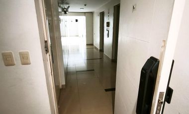 Departamento en  AV. COSTANERA 2576 en SAN MIGUEL frente MALECÓN COSTANERA