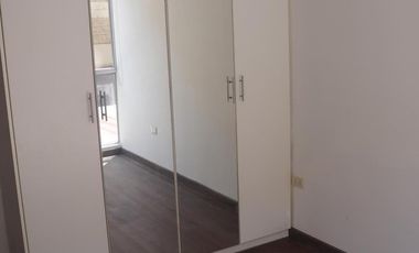 Departamento en  AV. COSTANERA 2576 en SAN MIGUEL frente MALECÓN COSTANERA