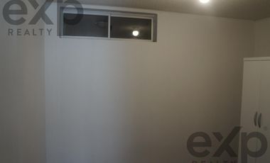 Departamento en  AV. COSTANERA 2576 en SAN MIGUEL frente MALECÓN COSTANERA