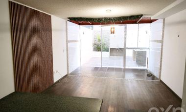 Departamento en  AV. COSTANERA 2576 en SAN MIGUEL frente MALECÓN COSTANERA