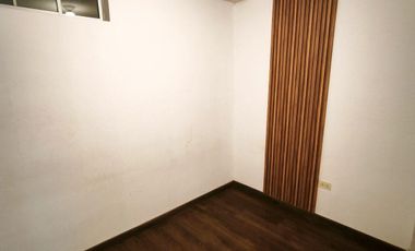 Departamento en  AV. COSTANERA 2576 en SAN MIGUEL frente MALECÓN COSTANERA