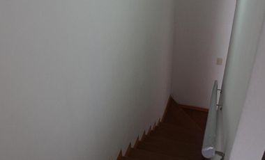 Departamento en  AV. COSTANERA 2576 en SAN MIGUEL frente MALECÓN COSTANERA