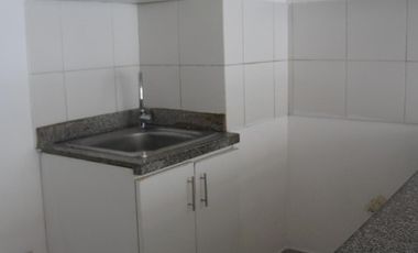 Departamento en  AV. COSTANERA 2576 en SAN MIGUEL frente MALECÓN COSTANERA