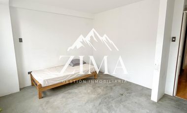 Casa de 3 pisos en alquiler – San Juan de Lurigancho