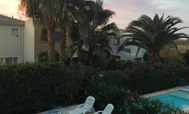 Casa - Dalvian
