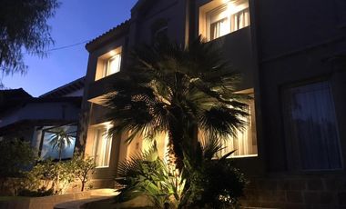 Casa - Dalvian