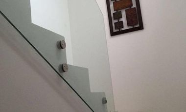Casa - Dalvian