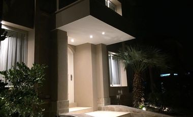 Casa - Dalvian