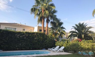 Casa - Dalvian