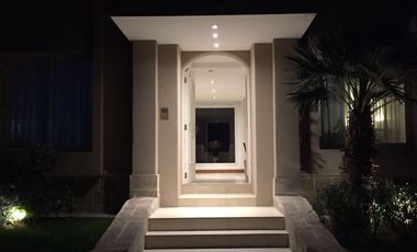 Casa - Dalvian