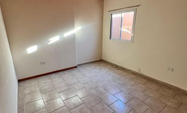 Departamento en Cinco Saltos