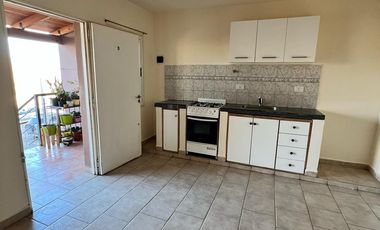 Departamento en Cinco Saltos