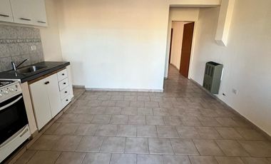 Departamento en Cinco Saltos