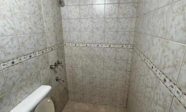 Departamento en Cinco Saltos