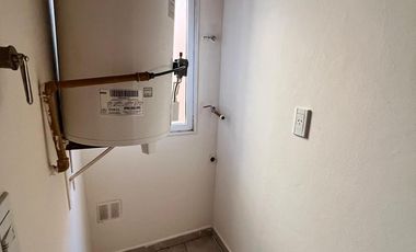 Departamento en Cinco Saltos