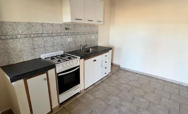 Departamento en Cinco Saltos