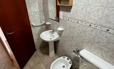 Departamento en Cinco Saltos