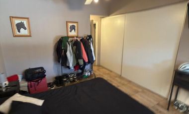 Lista para mudarse: casa refaccionada con jardín, pileta y gran suite en PA