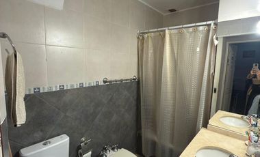 Lista para mudarse: casa refaccionada con jardín, pileta y gran suite en PA
