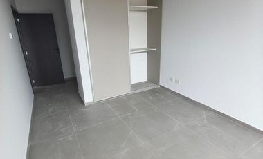 Departamento a estrenar