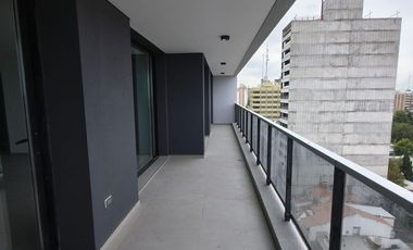 Departamento a estrenar