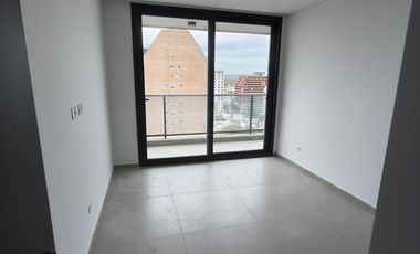 Departamento a estrenar