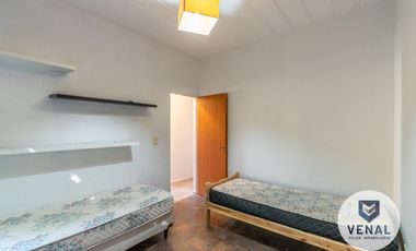 Venta casa 4 amb Barrio Sausalito, Pilar 3 dorm Suite Galería Parrilla Piscina