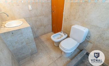 Venta casa 4 amb Barrio Sausalito, Pilar 3 dorm Suite Galería Parrilla Piscina
