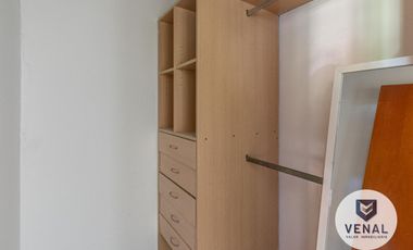 Venta casa 4 amb Barrio Sausalito, Pilar 3 dorm Suite Galería Parrilla Piscina