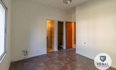 Venta casa 4 amb Barrio Sausalito, Pilar 3 dorm Suite Galería Parrilla Piscina