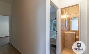 Venta casa 4 amb Barrio Sausalito, Pilar 3 dorm Suite Galería Parrilla Piscina