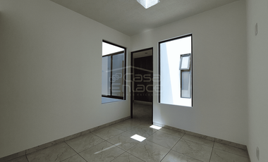 Casa en Residencial San Isidro Los Pinos CAEN-1291-Cr*