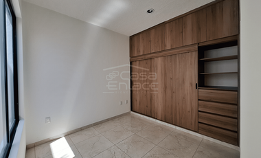 Casa en Residencial San Isidro Los Pinos CAEN-1291-Cr*