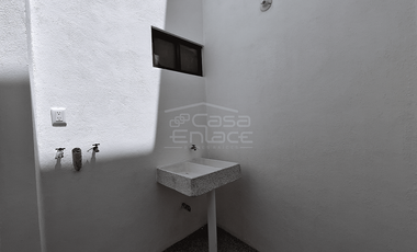 Casa en Residencial San Isidro Los Pinos CAEN-1291-Cr*