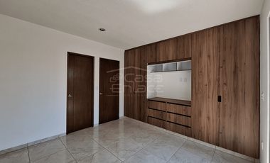 Casa en Residencial San Isidro Los Pinos CAEN-1291-Cr*