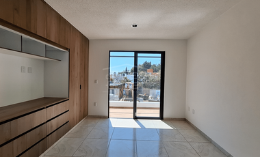 Casa en Residencial San Isidro Los Pinos CAEN-1291-Cr*