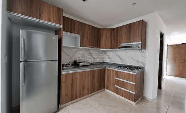 Casa en Residencial San Isidro Los Pinos CAEN-1291-Cr*